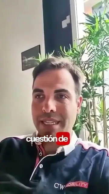 Entrega del Kia XCeed de Nerea