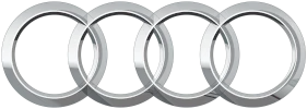 Audi logo
