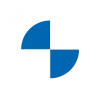 BMW logo