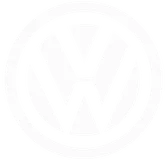 Volkswagen logo
